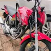 adriano3975