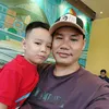 TUẤN VÂNSHOP