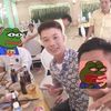 luomnguyen8352