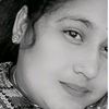 gagan32021