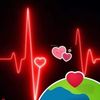 user8740549061600