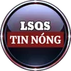 Luận Đàm Quân Sự
