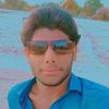 abudul004
