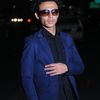 user31258803716227