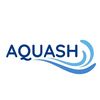 AQUASH Official