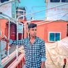 md_tanvir_9191
