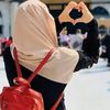 tabiba.syeda.zahra