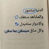 mohamedmoustapha529