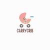 carrycrib