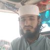 akhtarwalikhan47