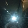 bikeshtmg06
