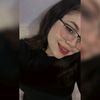 yarennyaguilar6