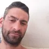 jonathandoria30