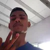 lailsom.pereira