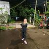 alicageisya