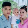 user4239057479618
