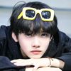 zhangjunhao16