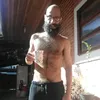 careca_de_ubatuba