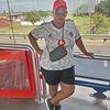 tshepy054