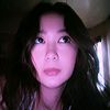 missbot13