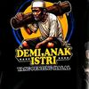 yusberex331
