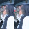 aziiiraaa