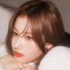 lovetwice235