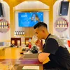 ngohuy_8386