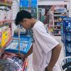 irvan_setiawan27