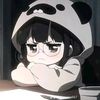 user9219430692452