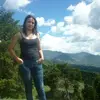 elyzaruiz2