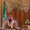 naif_9717