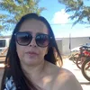flavia.nunes5