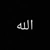 one_piiecee