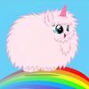 mysweetpianoxp