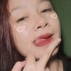 _nengnayy_
