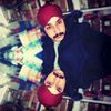 sardar.singh.deln