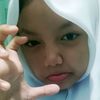 alby6398