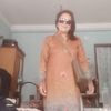 sunita.thokar15