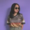 just_devita