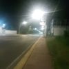 comandantedm