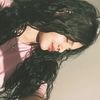 anyheli_27