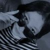 karolcheitaa