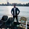 ashraf_sufiyan