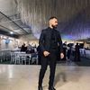 ahmed_aa_arafa
