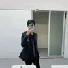 peanutlaiyeuroi