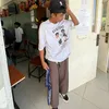 prettieboij