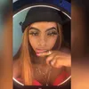 nicolle_oliveira024