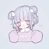 fuzzy_2000