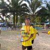 ajwadrayyan_1